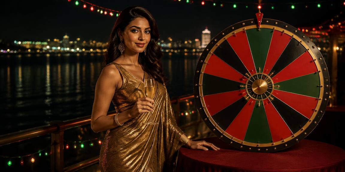 6166 কেন 6166 অ্যাপ ব্যবহার করবেন