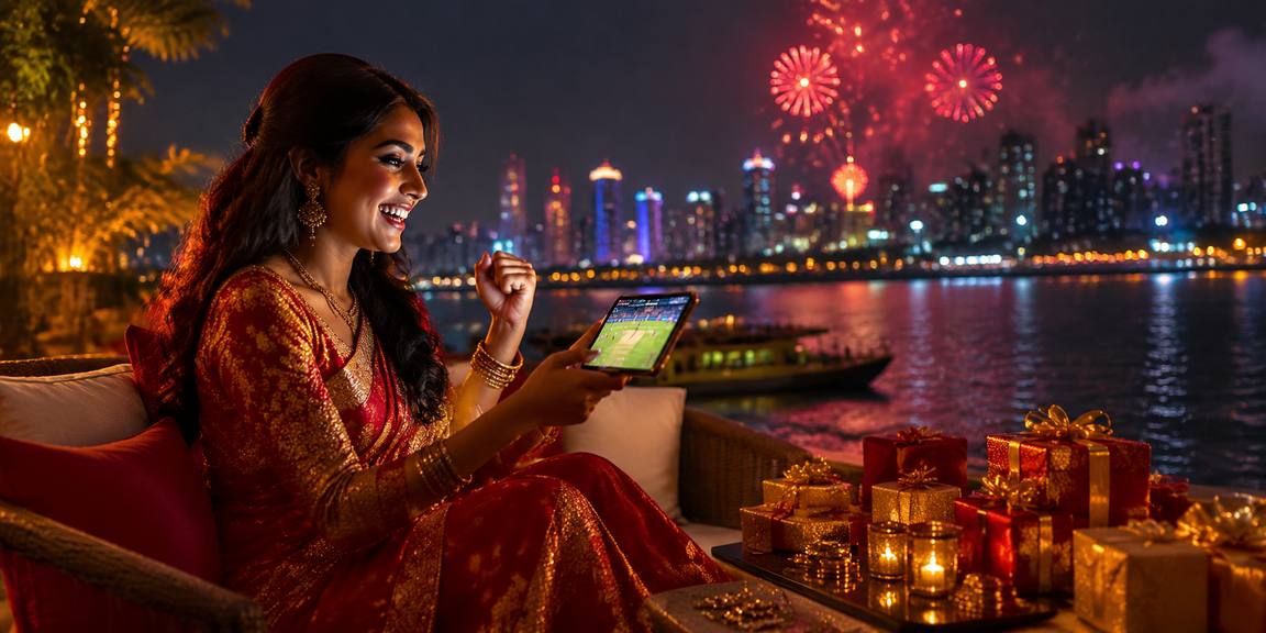 6166 বাংলাদেশে আমাদের লবি কীভাবে কাজ করে