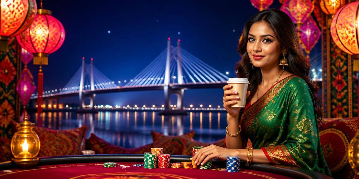 6166 গোপনীয়তা নীতি — কীভাবে আমরা আপনার ডেটা রাখি নিরাপদ
